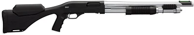 Winchester SXP Marine Defender 20 Gauge Pump-Action Shotgun                                                                     