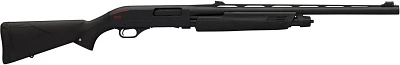Winchester SXP Turkey 12 Gauge Pump-Action Shotgun                                                                              