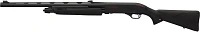 Winchester SXP Turkey 20 Gauge Pump-Action Shotgun                                                                              