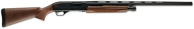 Winchester SXP Field 12 Gauge Pump-Action Shotgun                                                                               