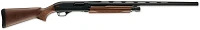 Winchester SXP Field 12 Gauge Pump-Action Shotgun                                                                               