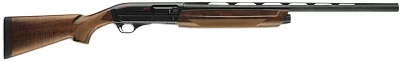 Winchester Youth SXP Field Compact 12 Gauge Pump-Action Shotgun                                                                 