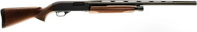 Winchester Youth SXP Field Compact 12 Gauge Pump-Action Shotgun                                                                 