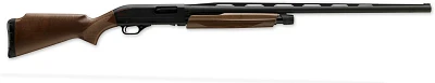 Winchester SXP Trap 12 Gauge Pump-Action Shotgun                                                                                