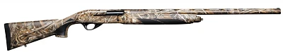 Weatherby Element Waterfowl Realtree Max-5 20 Gauge Semiautomatic Shotgun                                                       