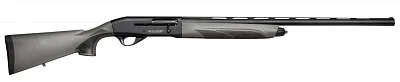 Weatherby Element Synthetic 12 Gauge 26 in Semiautomatic Shotgun                                                                
