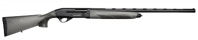 Weatherby Element Synthetic 12 Gauge Semiautomatic Shotgun                                                                      