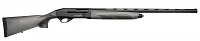 Weatherby Element Synthetic 20 Gauge Semiautomatic Shotgun