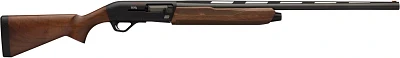 Winchester SX4 Field 12 Gauge Semiautomatic Shotgun                                                                             