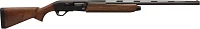 Winchester SX4 Field 12 Gauge Semiautomatic Shotgun                                                                             