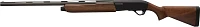 Winchester SX4 Field 12 Gauge Semiautomatic Shotgun                                                                             