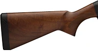 Winchester SX4 Field 12 Gauge Semiautomatic Shotgun                                                                             