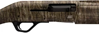 Winchester SX4 Waterfowl Mossy Oak Bottomland 12 Gauge Semiautomatic Shotgun                                                    