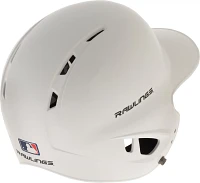 Rawlings Kids' MLB-Style T-ball Batting Helmet                                                                                  