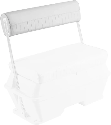 Wise qt Swingback Cooler Seat Replacement Back Cushion
