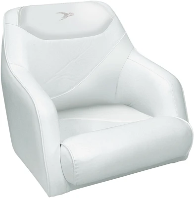 Wise Company Contemporary Series Bucket Seat