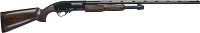 CZ 628 Field Select 28 Gauge Pump-Action Shotgun                                                                                