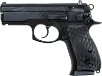 CZ 75 P-01 9mm Luger Right Hand Pistol                                                                                          