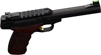 Browning Buck Mark Plus UDX .22 LR Pistol                                                                                       