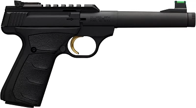 Browning Buck Mark UFX .22 LR Pistol                                                                                            