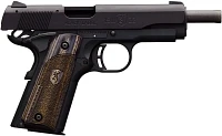 Browning 1911-22 A1 Black Label Laminate .22 LR Pistol                                                                          