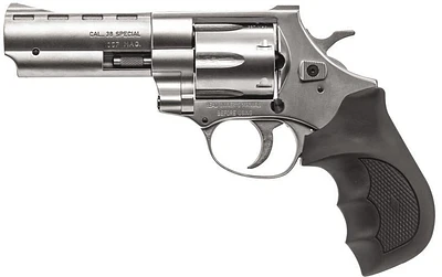 EAA Corp Windicator Steel Frame .357 Magnum Revolver                                                                            