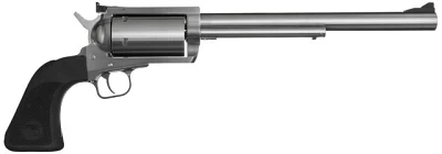 Magnum Research BFR Long Cylinder SS .444 Marlin Revolver                                                                       