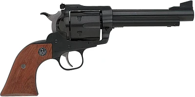 Ruger Super Blackhawk Standard .44 Remington Magnum Revolver