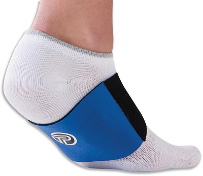 Pro-Tec Arch Support                                                                                                            
