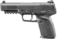 FN Five-seveN 5.7x28 Full-Sized 10-Round Pistol                                                                                 