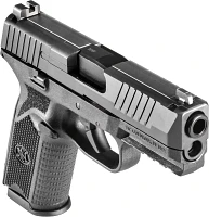 FN 509 9mm Full-Sized 10-Round Pistol                                                                                           