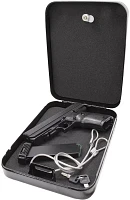 Hi-Point Firearms Home Security Package .40 S&W Pistol                                                                          