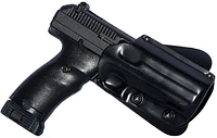 Hi-Point Firearms .45 ACP Adjustable Pistol                                                                                     