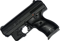 Hi-Point Firearms 9mm Luger Pistol                                                                                              