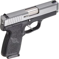 Kahr CW9 9mm Luger Pistol                                                                                                       