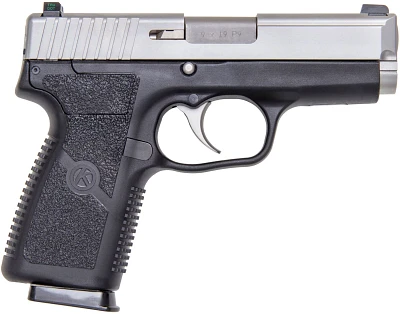 Kahr P9 9mm Luger Pistol                                                                                                        