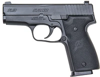 Kahr K9 9mm Luger Pistol                                                                                                        