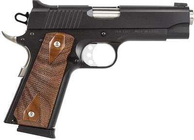 Magnum Research Desert Eagle 1911 C Model45 ACP Compact 8-Round Pistol                                                          