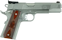 Springfield Armory 1911 Target .45 ACP Pistol                                                                                   