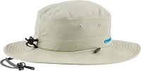 Costa Del Mar Men's Boonie Hat