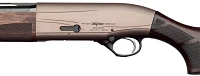 Beretta A400 Xplor Action 12 Gauge Semiautomatic Shotgun Left-handed                                                            