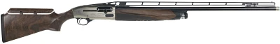 Beretta A400 Xcel Multitarget 12 Gauge Semiautomatic Shotgun
