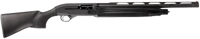 Beretta 1301 Compact 12 Gauge Semiautomatic Shotgun