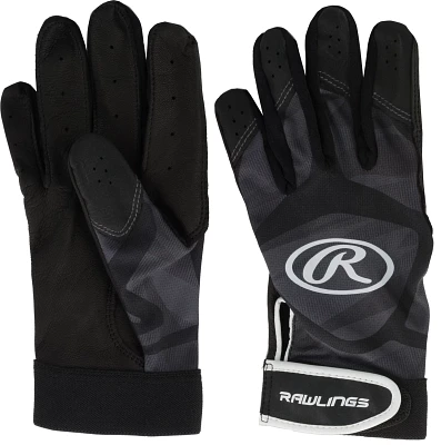 Rawlings Adults' Prodigy Batting Gloves