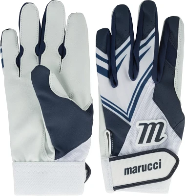Marucci Adults' F5 Batting Gloves                                                                                               