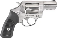 Ruger SP101 Standard 9mm Luger Revolver                                                                                         
