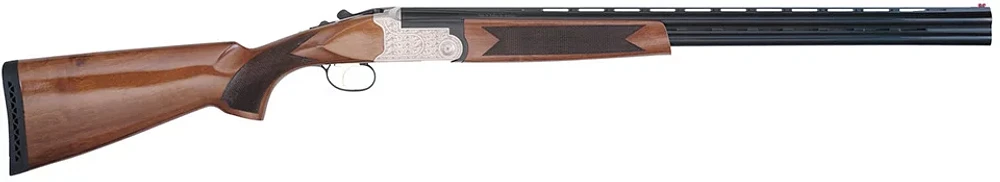 Tristar Products Setter S/T 28 Gauge Over/Under Shotgun                                                                         