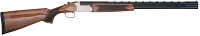 Tristar Products Setter S/T 28 Gauge Over/Under Shotgun                                                                         