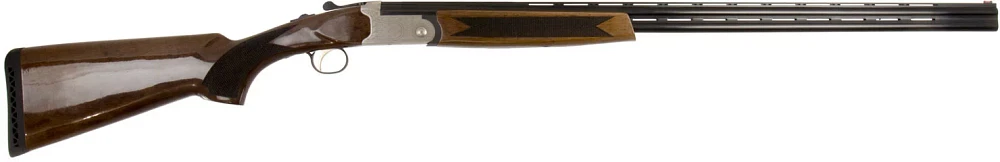 Tristar Products Setter S/T .410 Bore Over/Under Shotgun                                                                        