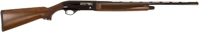Tristar Products Viper G2 Wood 28 Gauge Semiautomatic Shotgun                                                                   